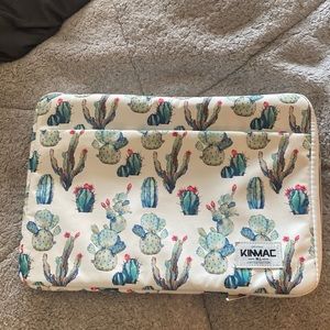 Computer Sleeve/Holder